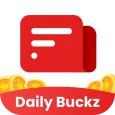 DailyBuckz: Berita News Lokal