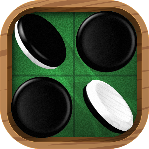 Reversi