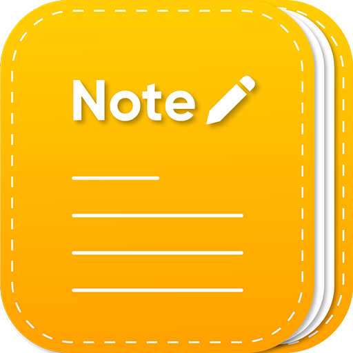 Super Note - Notepad, Notebook