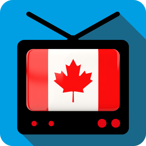 TV Canada Channels Info