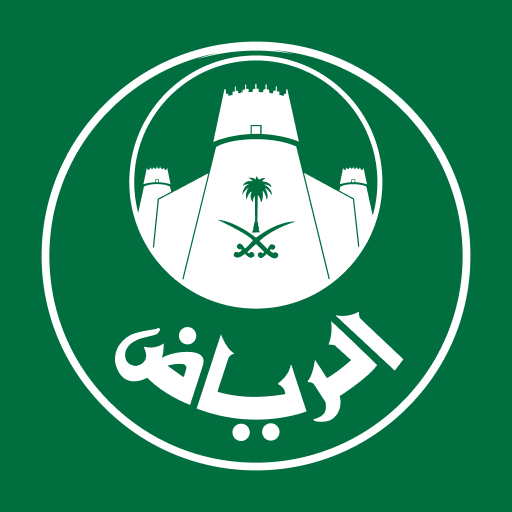 My city مدينتي