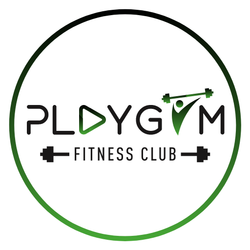 PlayGym