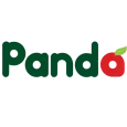 Panda Offers عروض بنده
