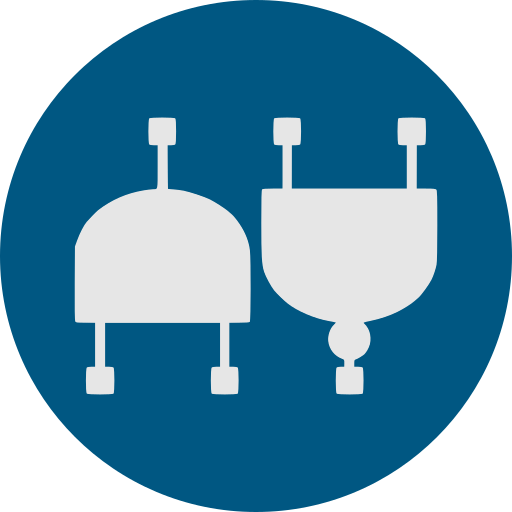 Easy Logic Simulator