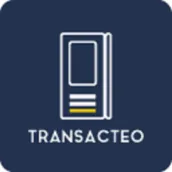 MPOS TRANSACTEO