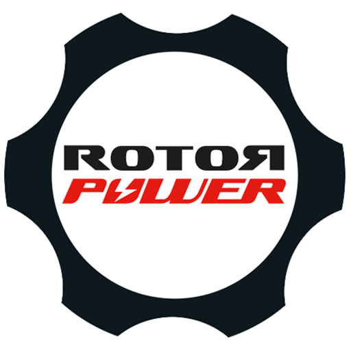 ROTOR Power