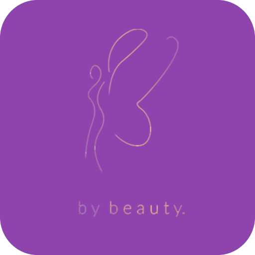 By Beauty (باى بيوتى)