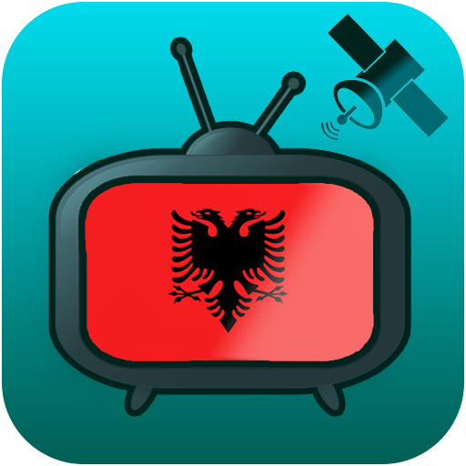 Albania TV Channels Sat Info