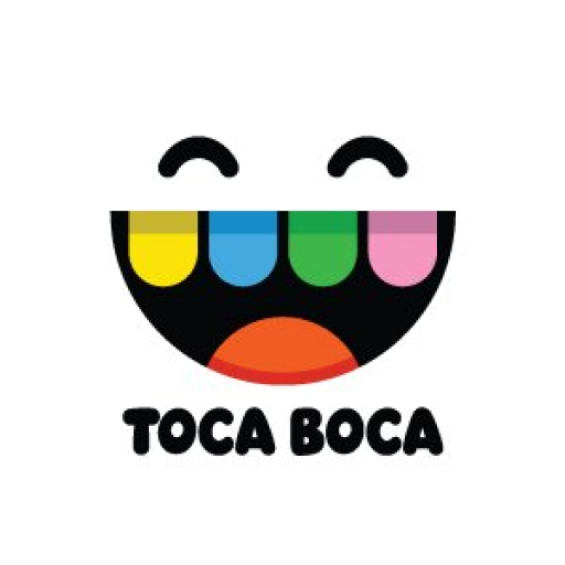 Guide for Toca Boca Life World Town: My apartment