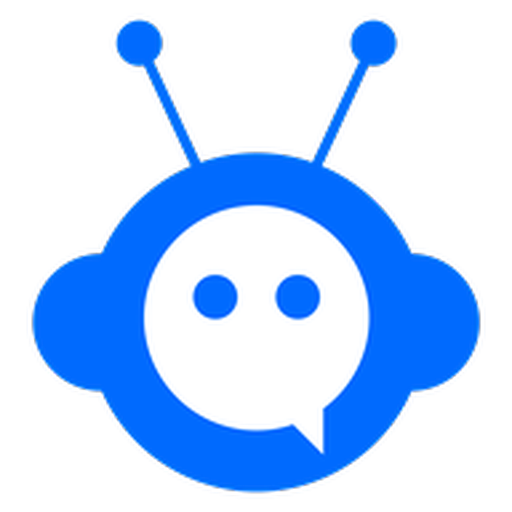 Fchat - Chatbot Messenger