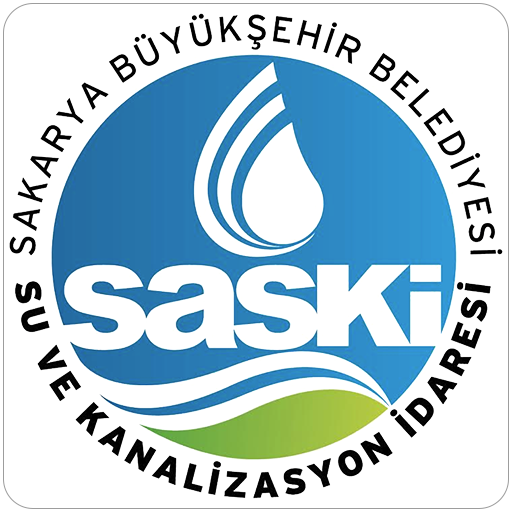 Sakarya-Saski Genel Müdürlüğü