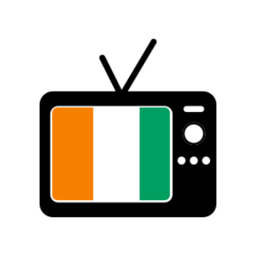 Ivory coast TV Live