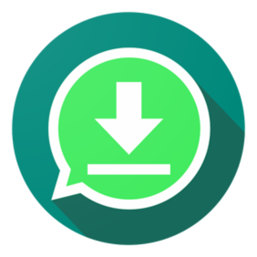 Status Saver for Whatsapp - St