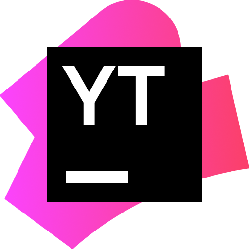 YouTrack