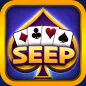 Seep - Offline Card Games