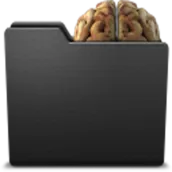 MyMemory
