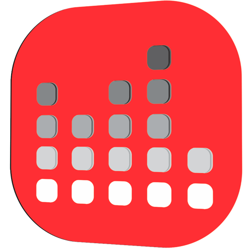 Pro Audio Sur - Tienda de Audi