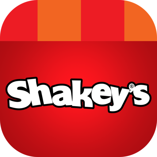 Shakey’s Super App