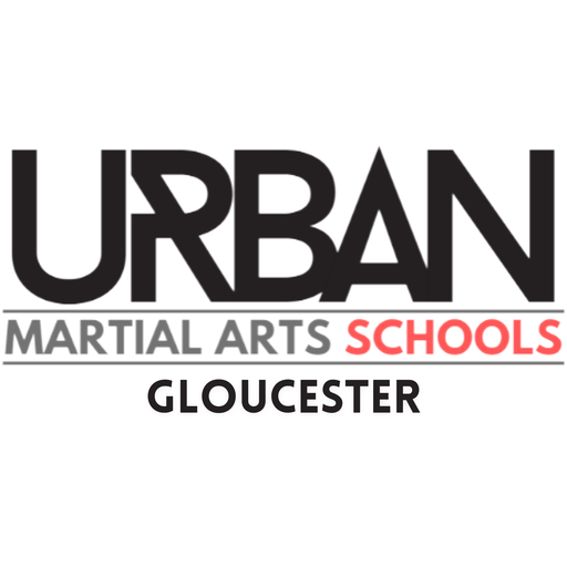 Urban Martial Arts Schools