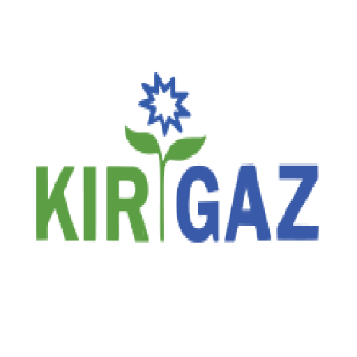 Kırgaz Mobil