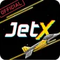 Jet x джет икс