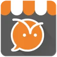 School Bright Shop