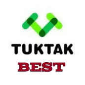 TukTak Income