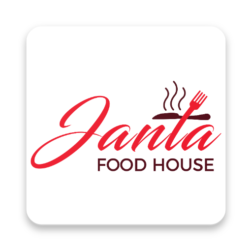 Janta Eating House LLP