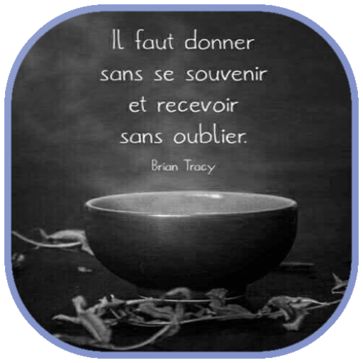 Les Beaux Proverbes