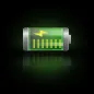 Battery saver 2023
