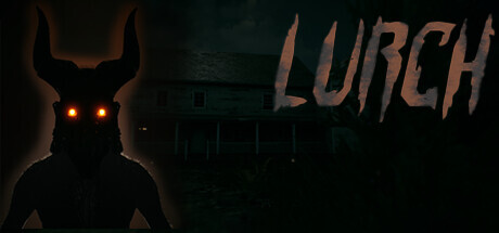 Lurch Playtest