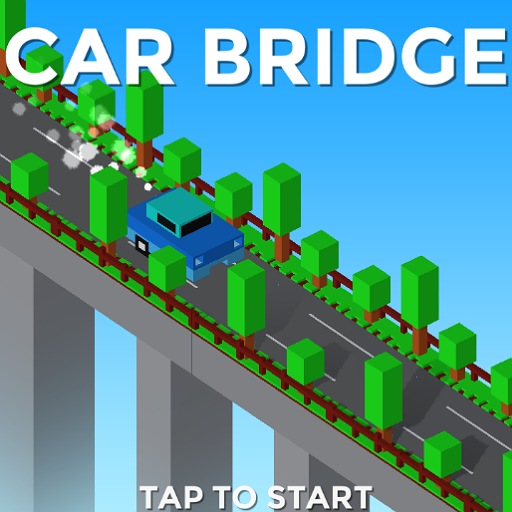 Car Bridge