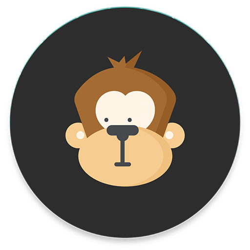 Monkey VPN - Unlimited Free VP