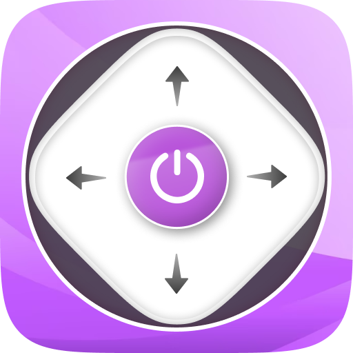 Remote for Dynex TV