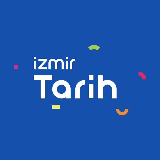 İzmir Tarih – Kemeraltı ve Çevresini Keşfet