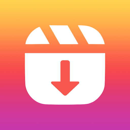 IG Video Downloader