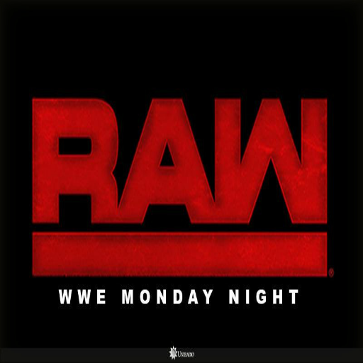 Monday Night Raw : WWE Raw Videos