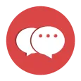 AnonTalk
