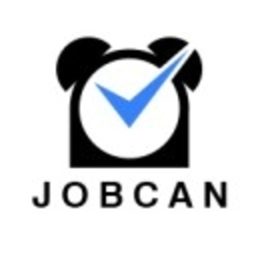 JobcanTH