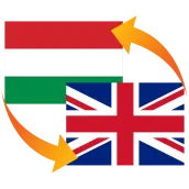 Angol Magyar Fordítás