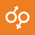 Beboo – знакомства и общение
