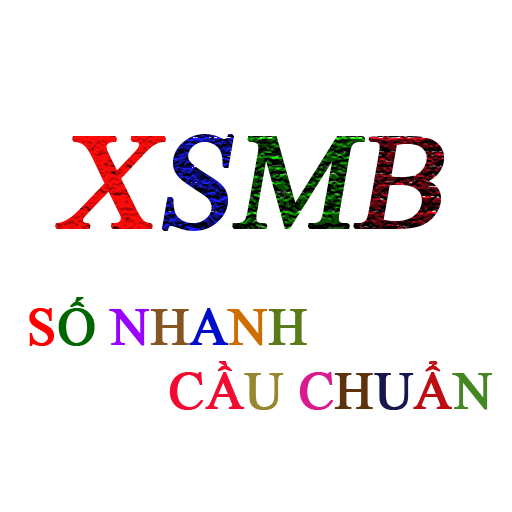 Số nhanh Cầu chuẩn