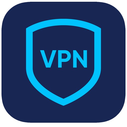 iTop VPN - Secure & Unlimited