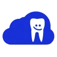 DentalBulut