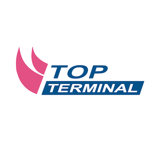 TOP Terminal