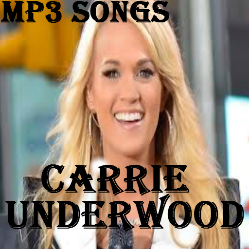 Carrie Underwood Songs