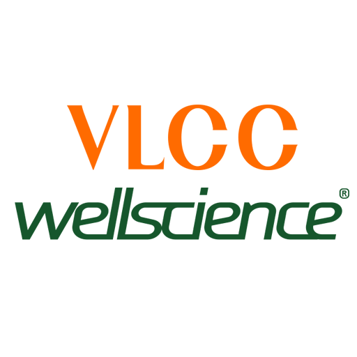 VLCC WellScience