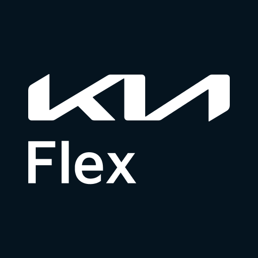 KiaFlex - 기아플렉스