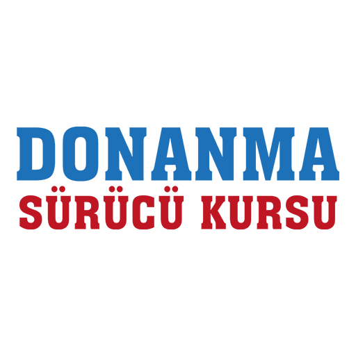 Donanma Sürücü Kursu