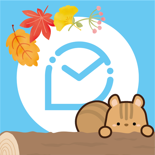 ToDotto:ToDo・スケジュールを簡単に管理